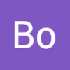 bobrinkley532